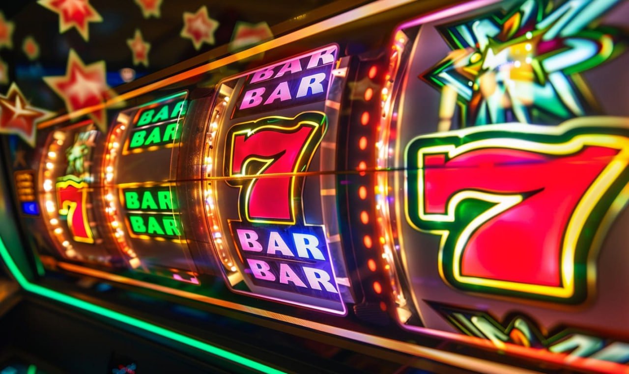 q777 VIP Member တစ်ဦး Myanmar National League ဘောလုံးပွဲ Bet ထည့်ကာ VIP Point စုနေသောမြင်ကွင်း
