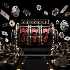 q777 VIP Club တွင် Gold Level ကစားသမားတစ်ဦး MMK Cashback နှင့် Bonus ရရှိနေသောမြင်ကွင်း