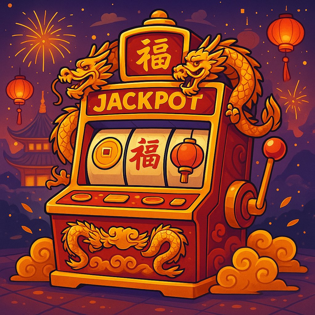 q777 ငွေထုတ်မှု မြန်မြန်ဆန်ဆန် Wave Money KBZPay AYA Pay ဖြင့် MMK ရရှိနေသောမြင်ကွင်း