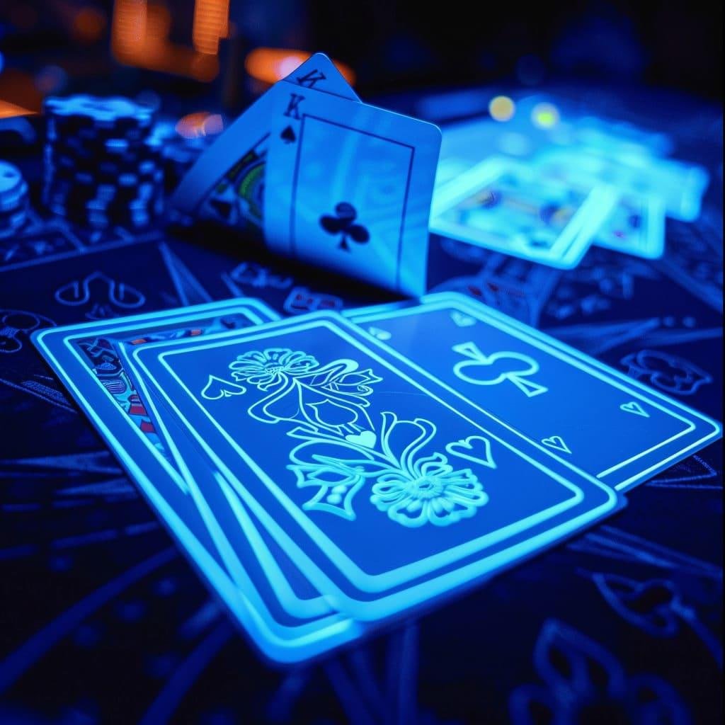 q777 မိုဘိုင်းအက်ပ် မြန်မာ Sportsbook Casino ကစားသမား