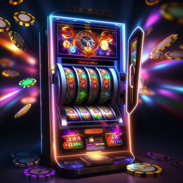 q777 VIP Cashback MMK ကျပ်ငွေ Wave Money KBZPay AYA Pay ဖြင့် ငွေထုတ်နေသောမြင်ကွင်း
