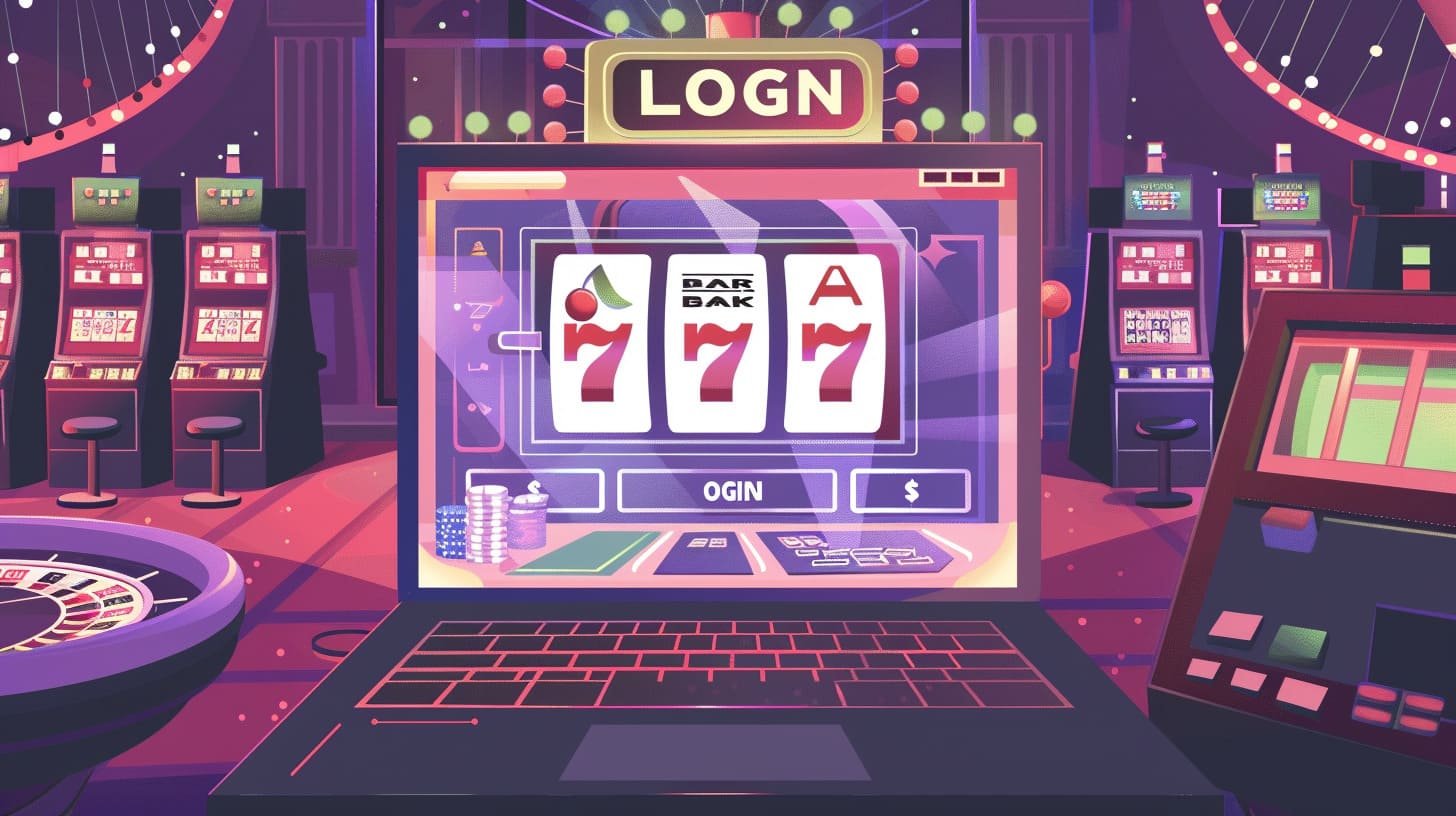 q777 Live Casino တိုက်ရိုက်ကာစီနို ဒီလာ