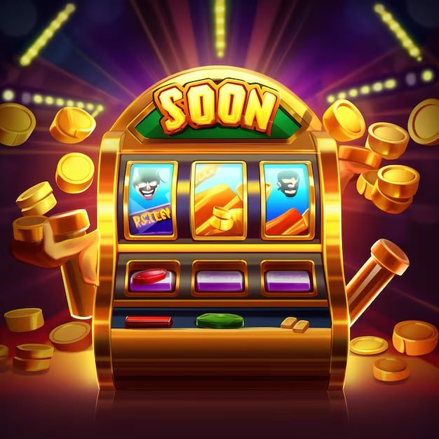 q777 VIP ကစားသမားများ Fast Track ငွေထုတ်မှု Cashback Bonus ရရှိနေသောမြင်ကွင်း