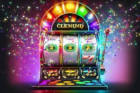 ဘတ်စကတ်ဘော တင်းနစ် q777 မြန်မာ Sports Betting