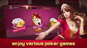 q777 Sportsbook Live
