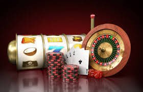 q777 Myanmar Online Betting Platform Sportsbook Live Casino Esports မြင်ကွင်း