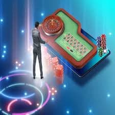 q777 ဂိမ်းပလက်ဖောင်းများ — Sportsbook Live Casino Slots