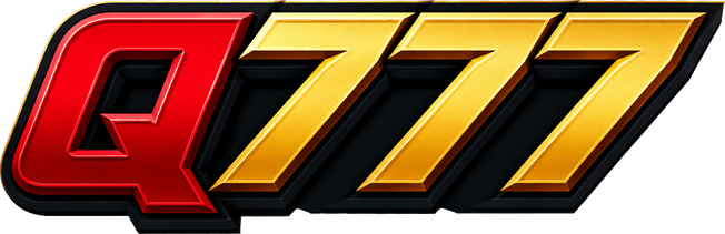 q777 Logo